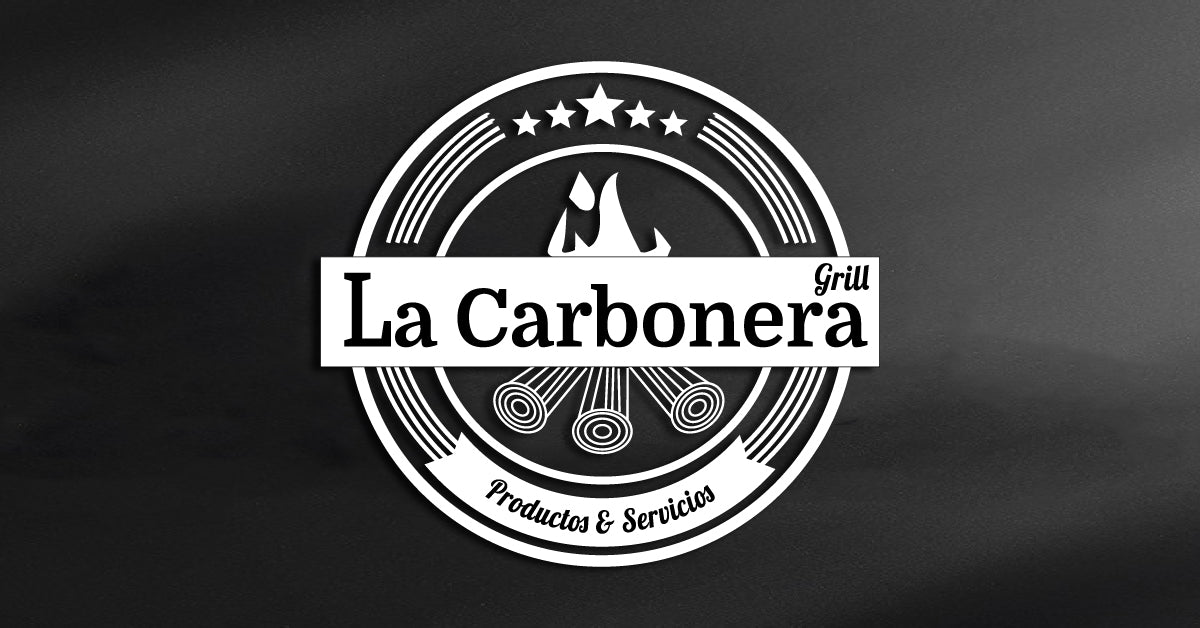 La Carbonera Grill