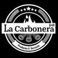 La Carbonera Grill