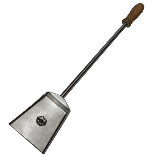 Kit brasero Master