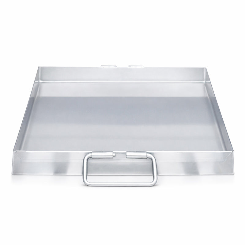 Cargue la imagen en el visor de la galería, Bandeja para Hornos de Barro — Hornos Roca
