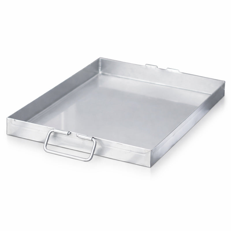 Cargue la imagen en el visor de la galería, Bandeja para Hornos de Barro — Hornos Roca
